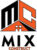 Mix Construct